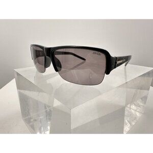Gigi Studios Sunglasses Vintage MM 694/SaAN2 135-57-12 (LE-1)